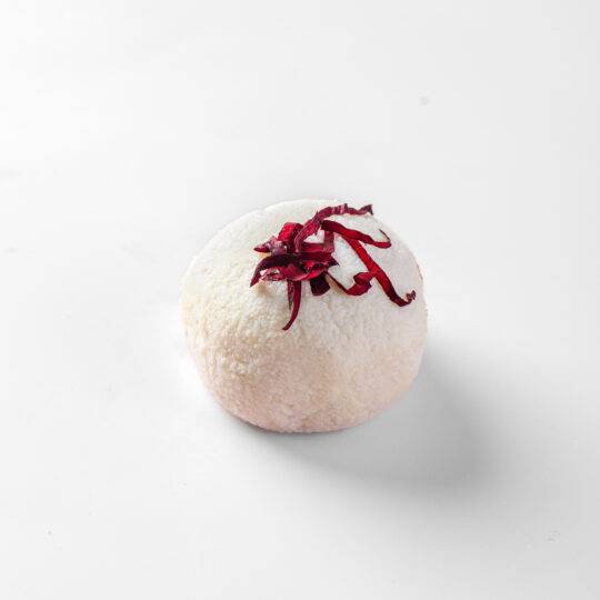 Gulab Patti Kachcha Gola