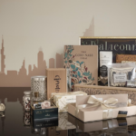 Corporate Gifting in Dubai: Why Luxury Hampers Make a Lasting Impression